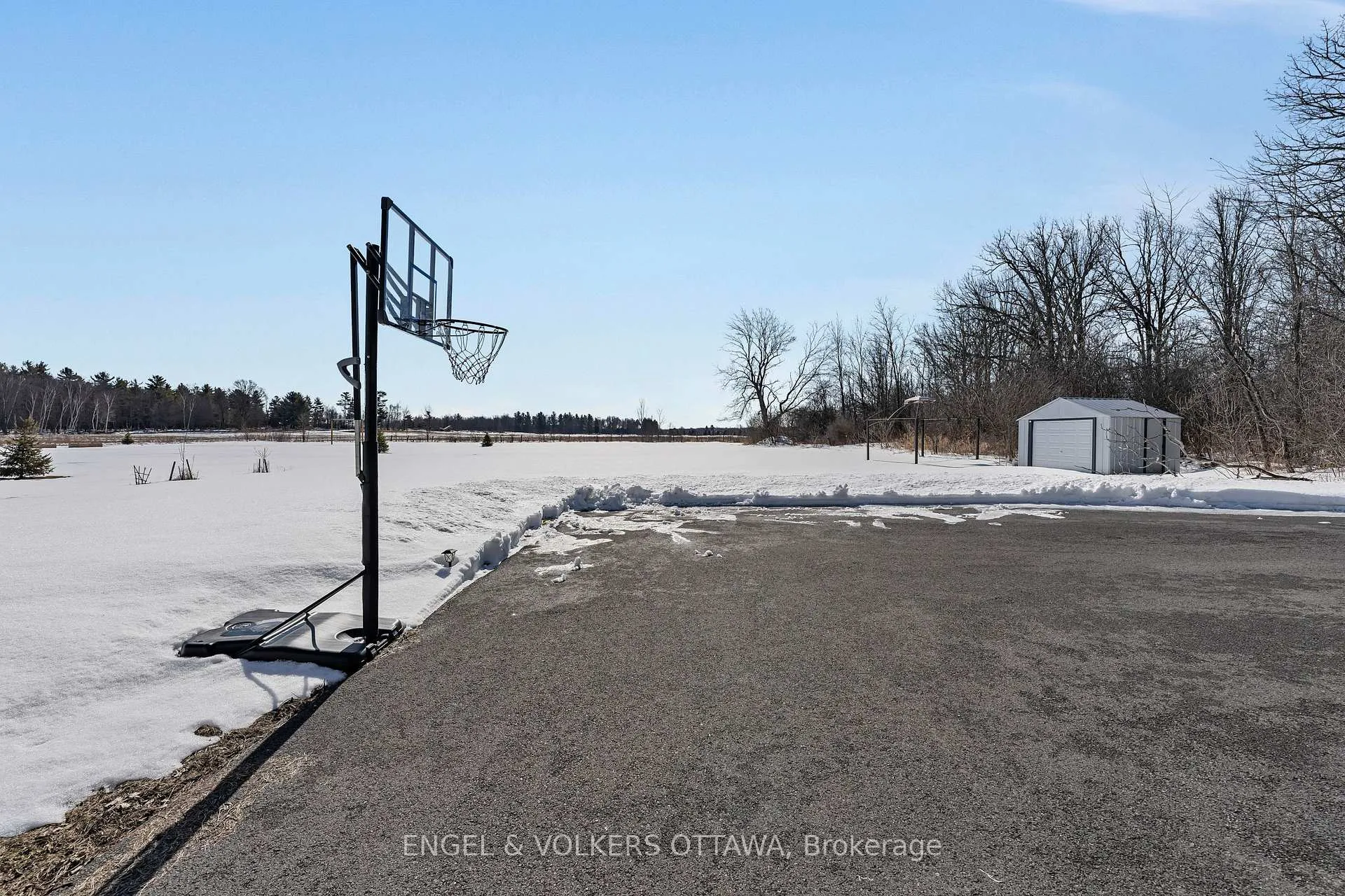 Photo 42 of 19 Synergy Way, Ottawa, Kanata - Kanata (North West) — HOMEH