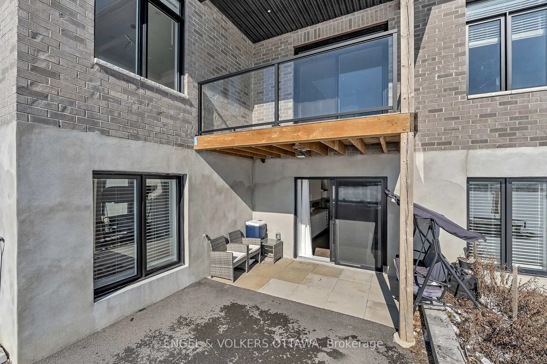 Photo 43 of 19 Synergy Way, Ottawa, Kanata - Kanata (North West) — HOMEH