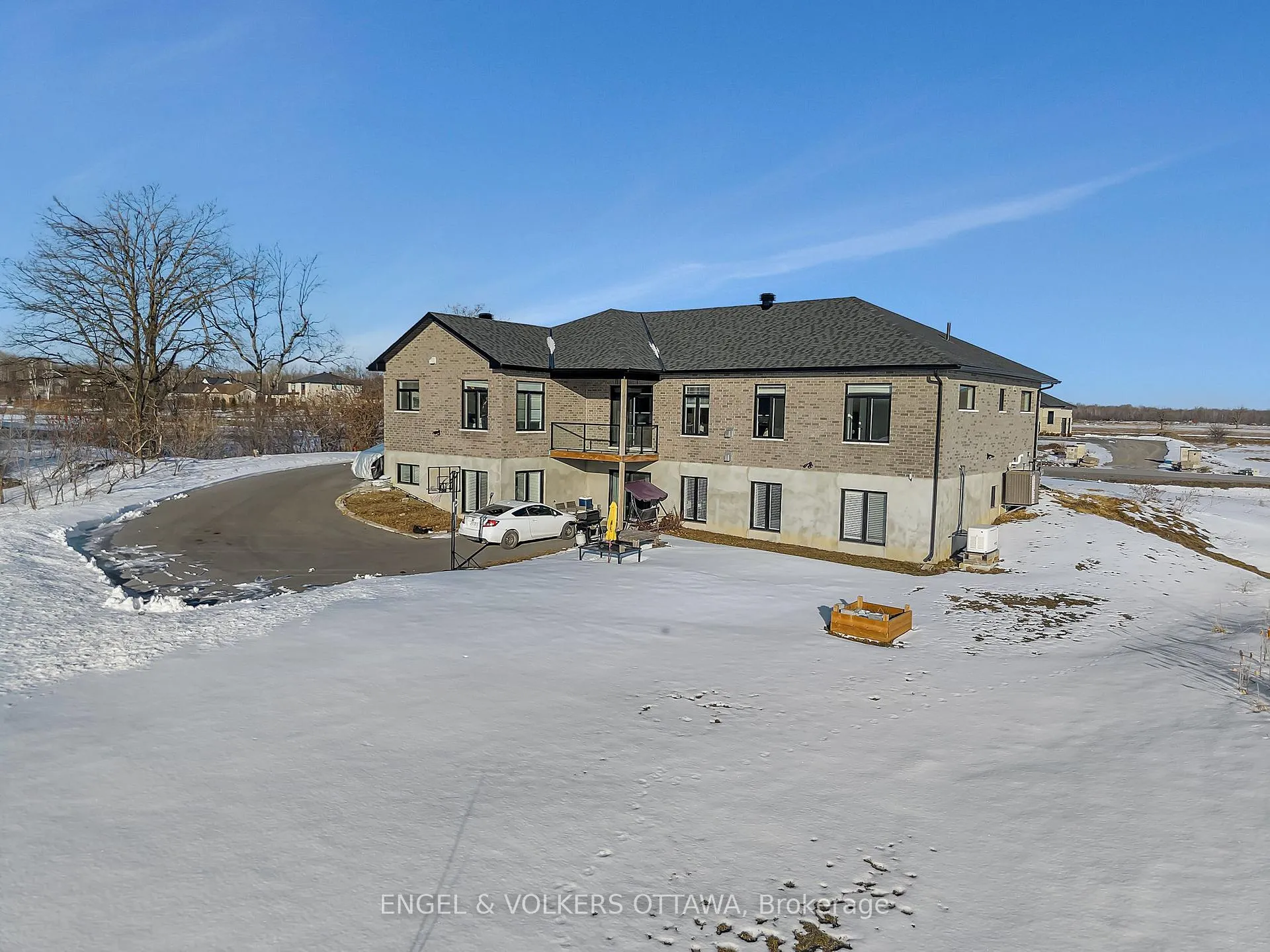 Photo 45 of 19 Synergy Way, Ottawa, Kanata - Kanata (North West) — HOMEH