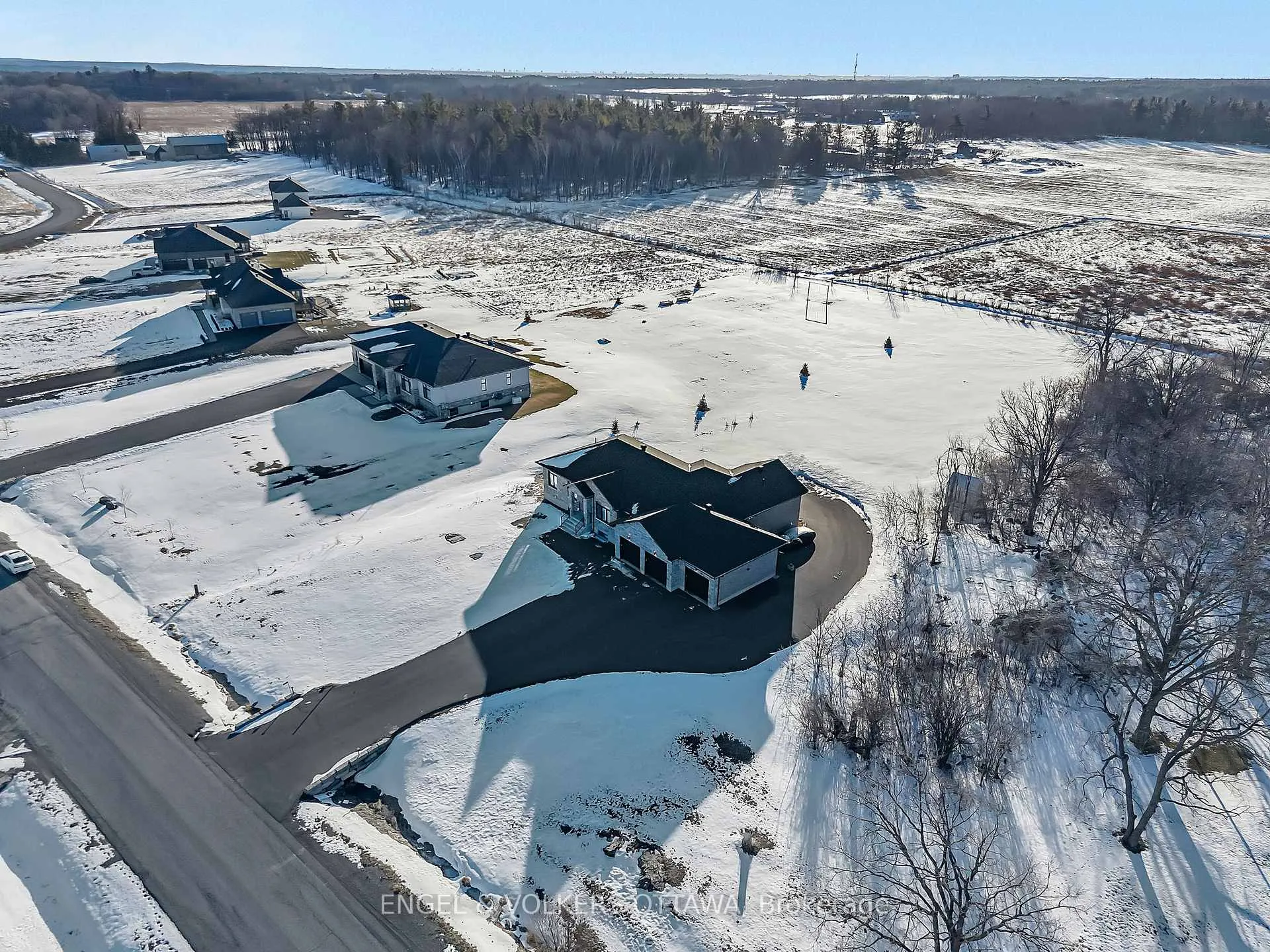 Photo 47 of 19 Synergy Way, Ottawa, Kanata - Kanata (North West) — HOMEH