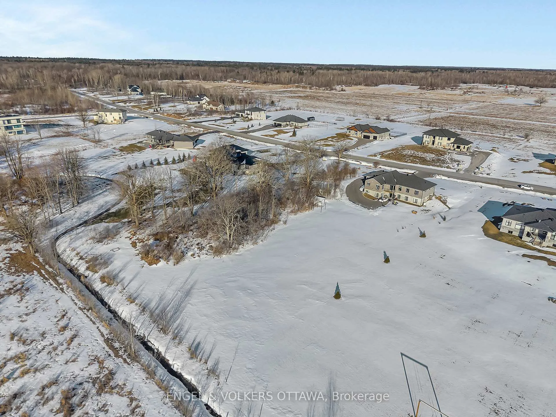 Photo 48 of 19 Synergy Way, Ottawa, Kanata - Kanata (North West) — HOMEH