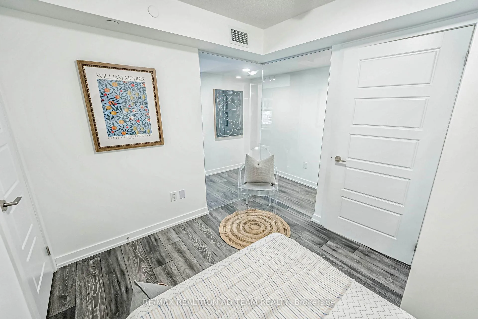 Photo 21 of Unit 1203, 1455 Celebration Drive, Pickering, Bay Ridges — HOMEH