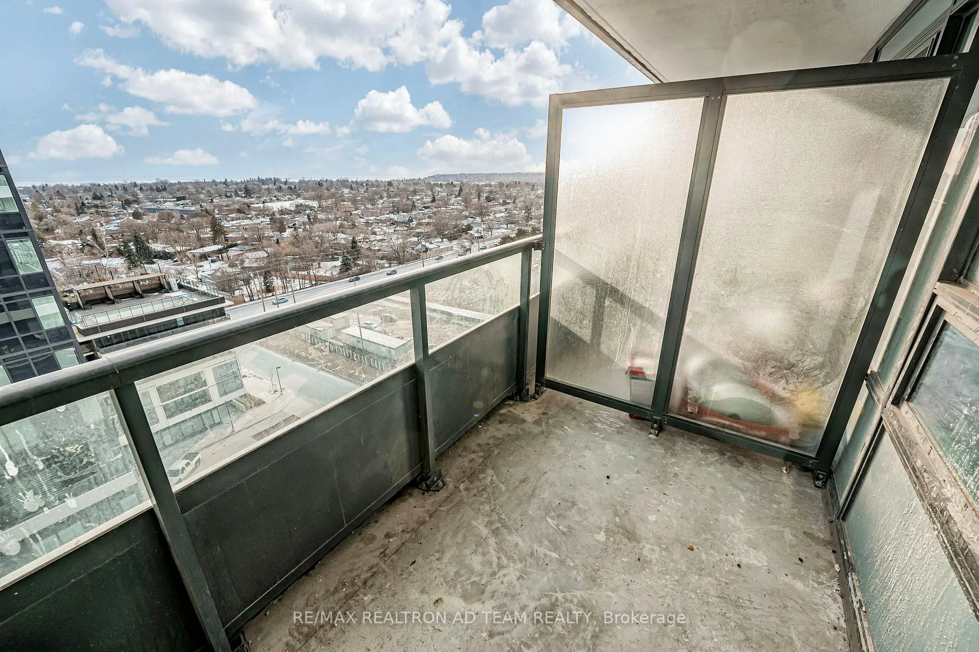 Photo 25 of Unit 1203, 1455 Celebration Drive, Pickering, Bay Ridges — HOMEH