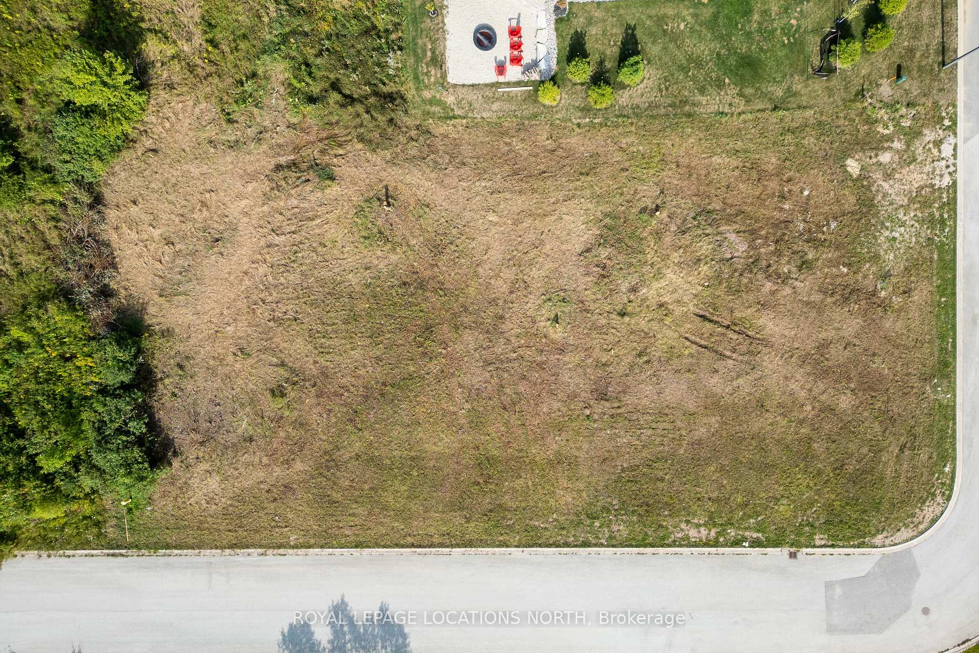 Photo 12 of 121 Maryward Crescent, Blue Mountains — HOMEH