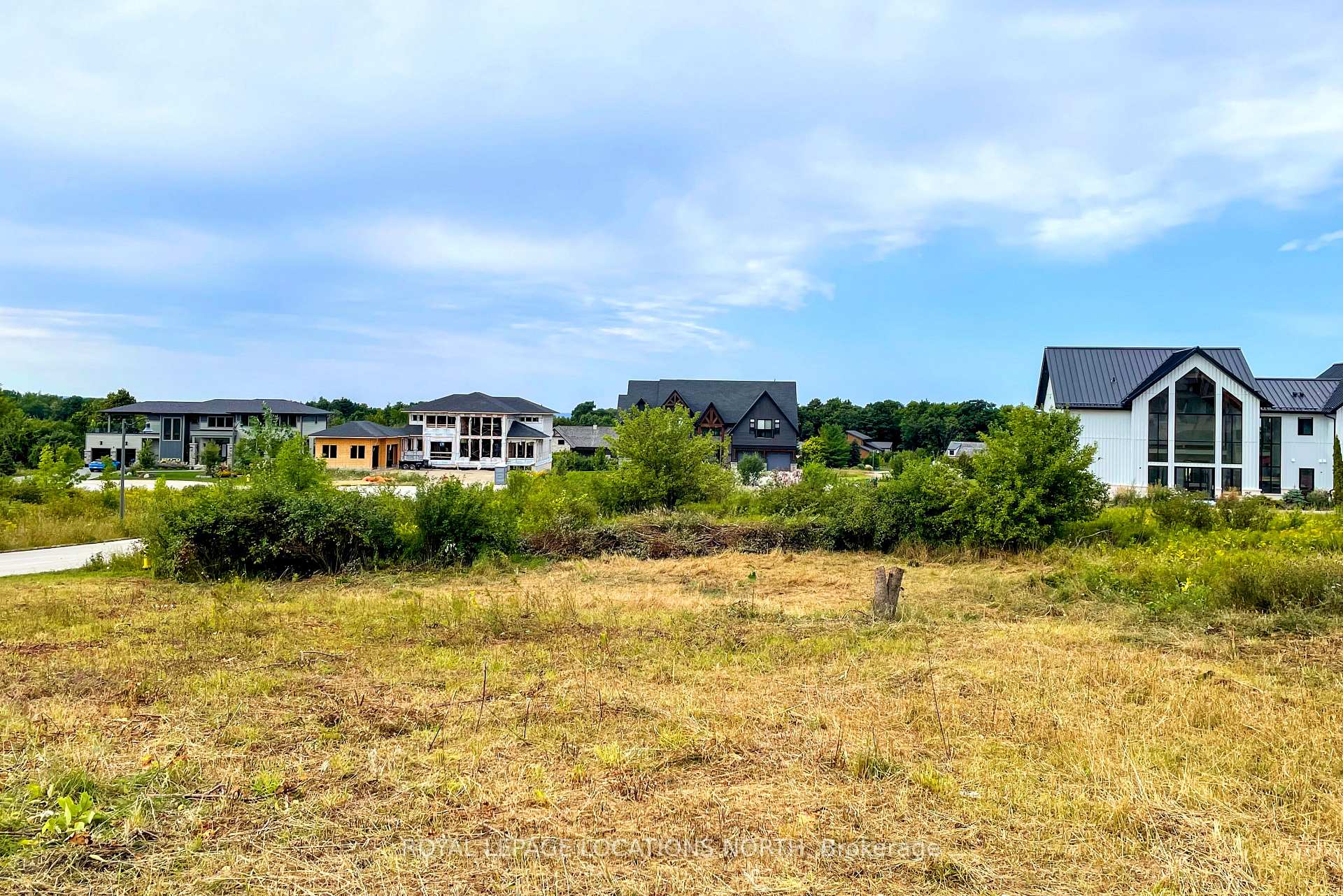 Photo 41 of 121 Maryward Crescent, Blue Mountains — HOMEH