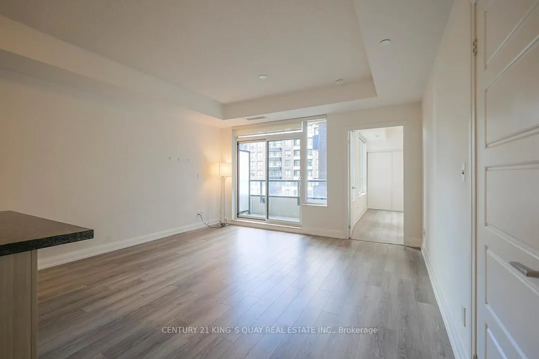 Photo 13 of Unit 501, 15 water walk Drive, Markham, Unionville — HOMEH