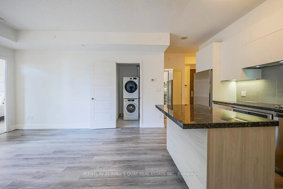 Photo 16 of Unit 501, 15 water walk Drive, Markham, Unionville — HOMEH