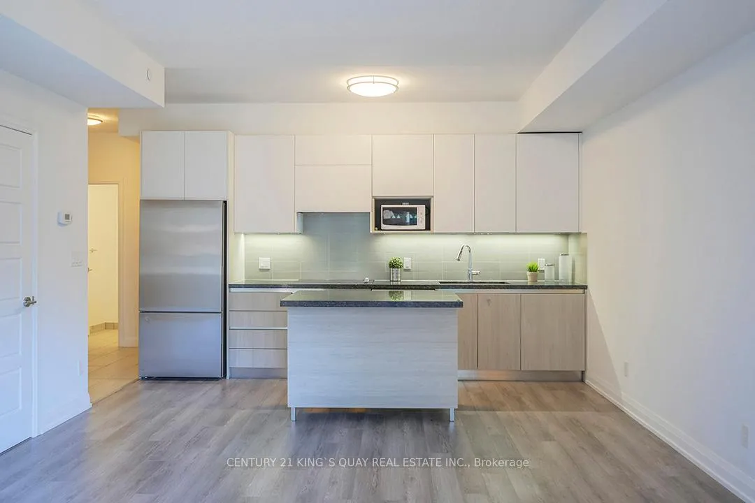 Photo 17 of Unit 501, 15 water walk Drive, Markham, Unionville — HOMEH