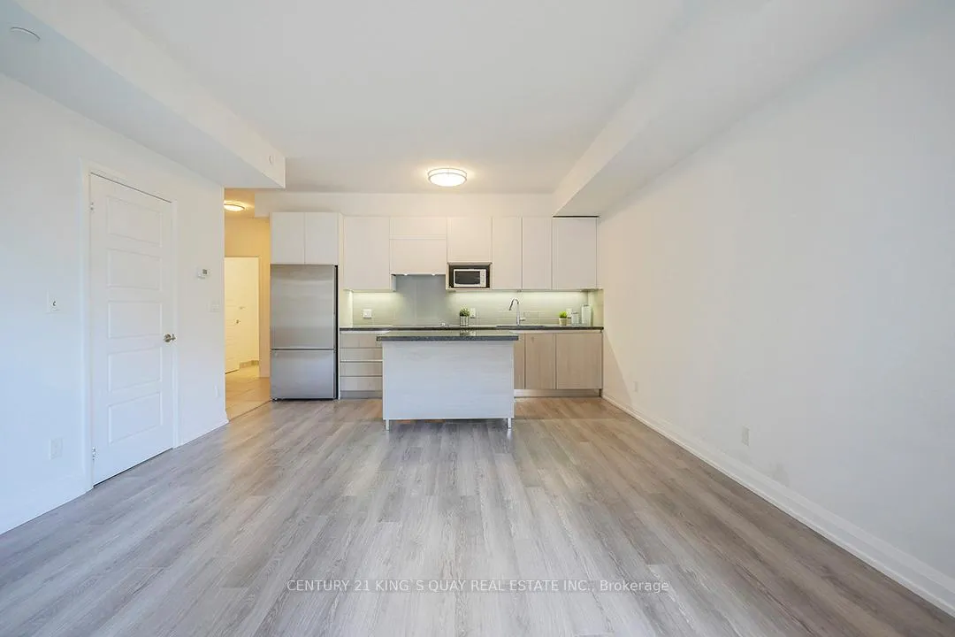 Photo 19 of Unit 501, 15 water walk Drive, Markham, Unionville — HOMEH