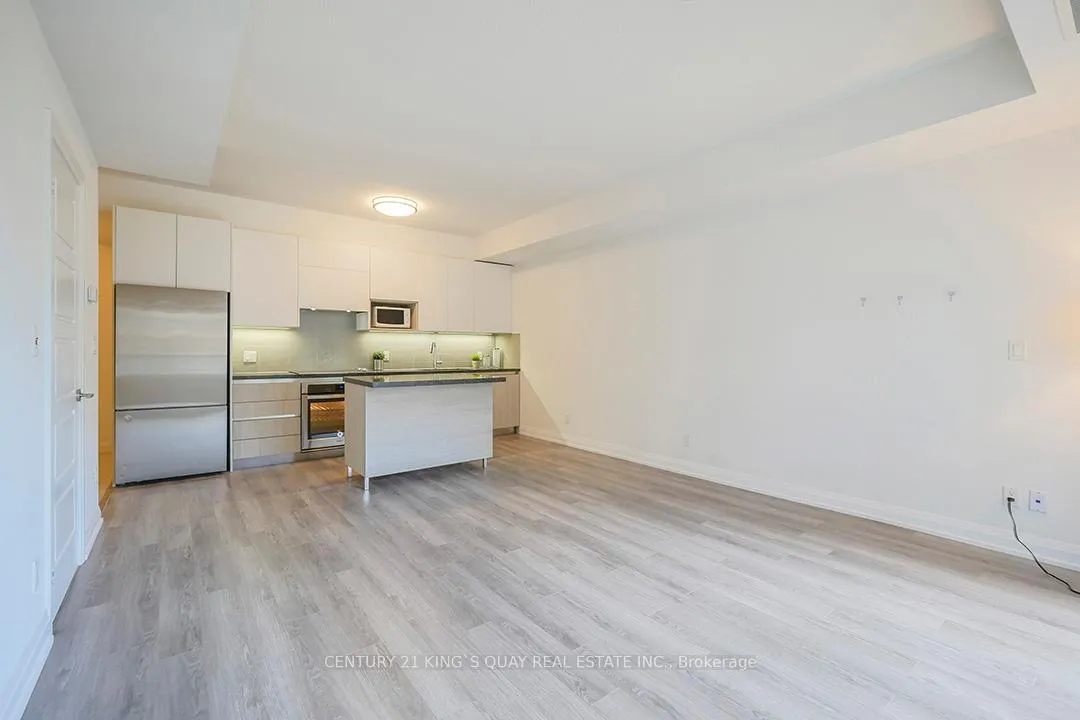 Photo 20 of Unit 501, 15 water walk Drive, Markham, Unionville — HOMEH