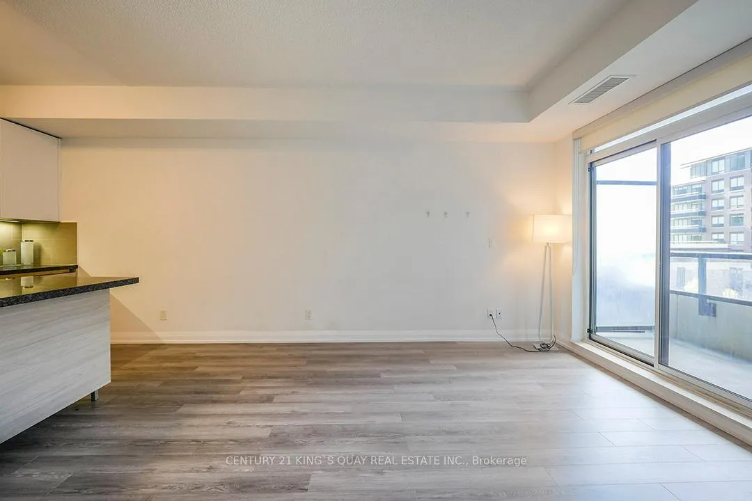 Photo 21 of Unit 501, 15 water walk Drive, Markham, Unionville — HOMEH