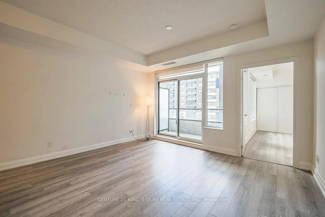 Photo 22 of Unit 501, 15 water walk Drive, Markham, Unionville — HOMEH