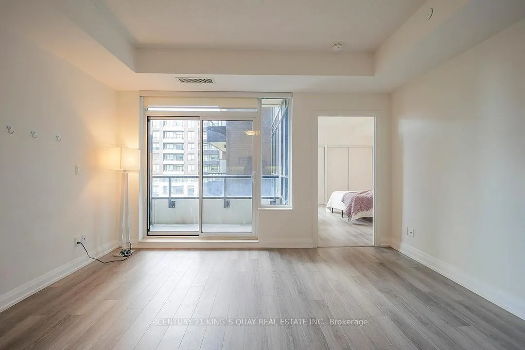Photo 23 of Unit 501, 15 water walk Drive, Markham, Unionville — HOMEH