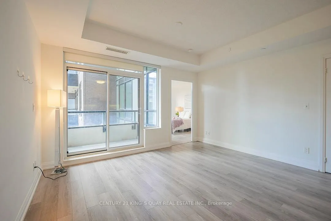 Photo 24 of Unit 501, 15 water walk Drive, Markham, Unionville — HOMEH