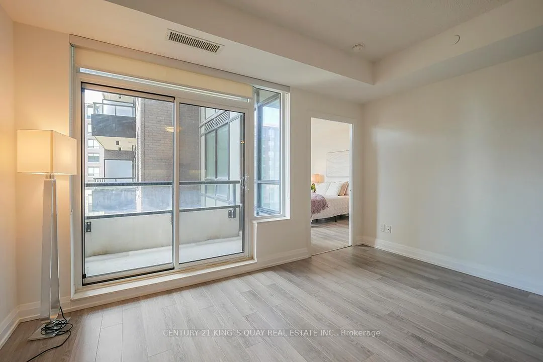 Photo 25 of Unit 501, 15 water walk Drive, Markham, Unionville — HOMEH