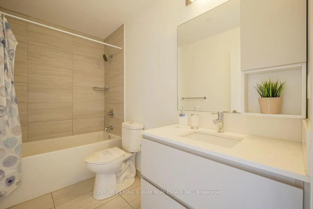 Photo 31 of Unit 501, 15 water walk Drive, Markham, Unionville — HOMEH