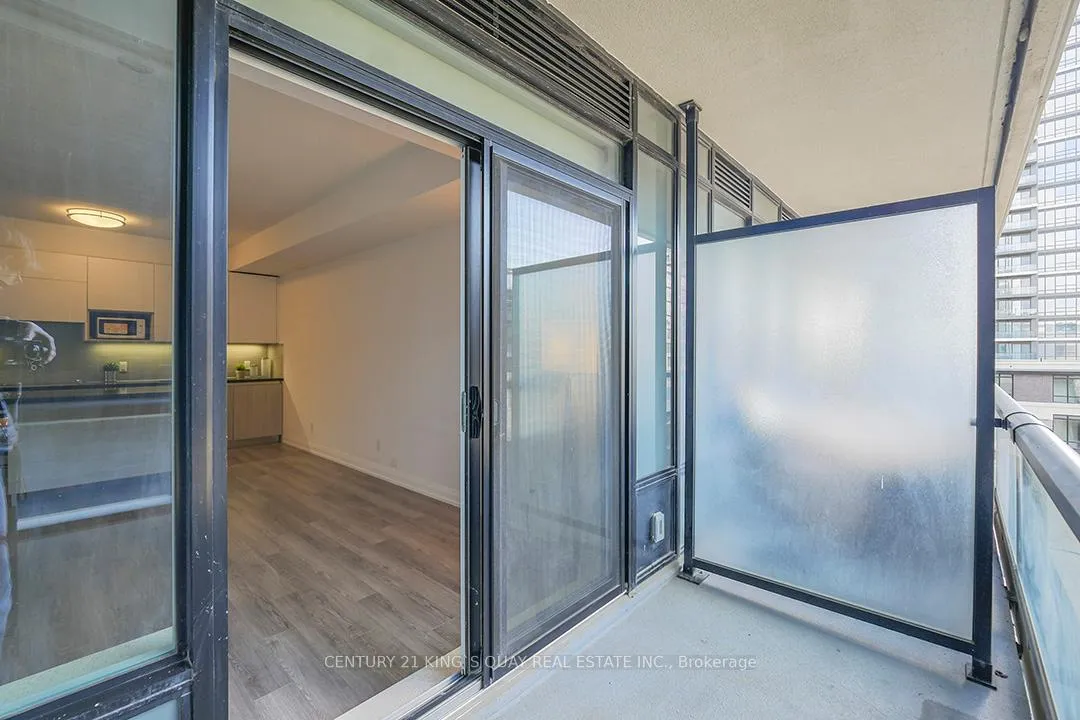 Photo 36 of Unit 501, 15 water walk Drive, Markham, Unionville — HOMEH