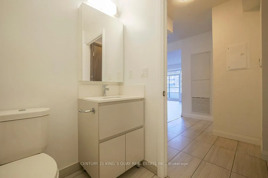 Photo 38 of Unit 501, 15 water walk Drive, Markham, Unionville — HOMEH