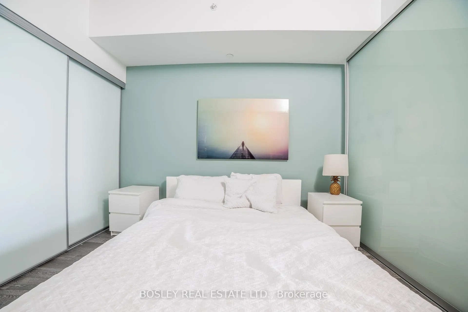 Photo 24 of Unit 601, 1190 Dundas Street E, Toronto, South Riverdale — HOMEH