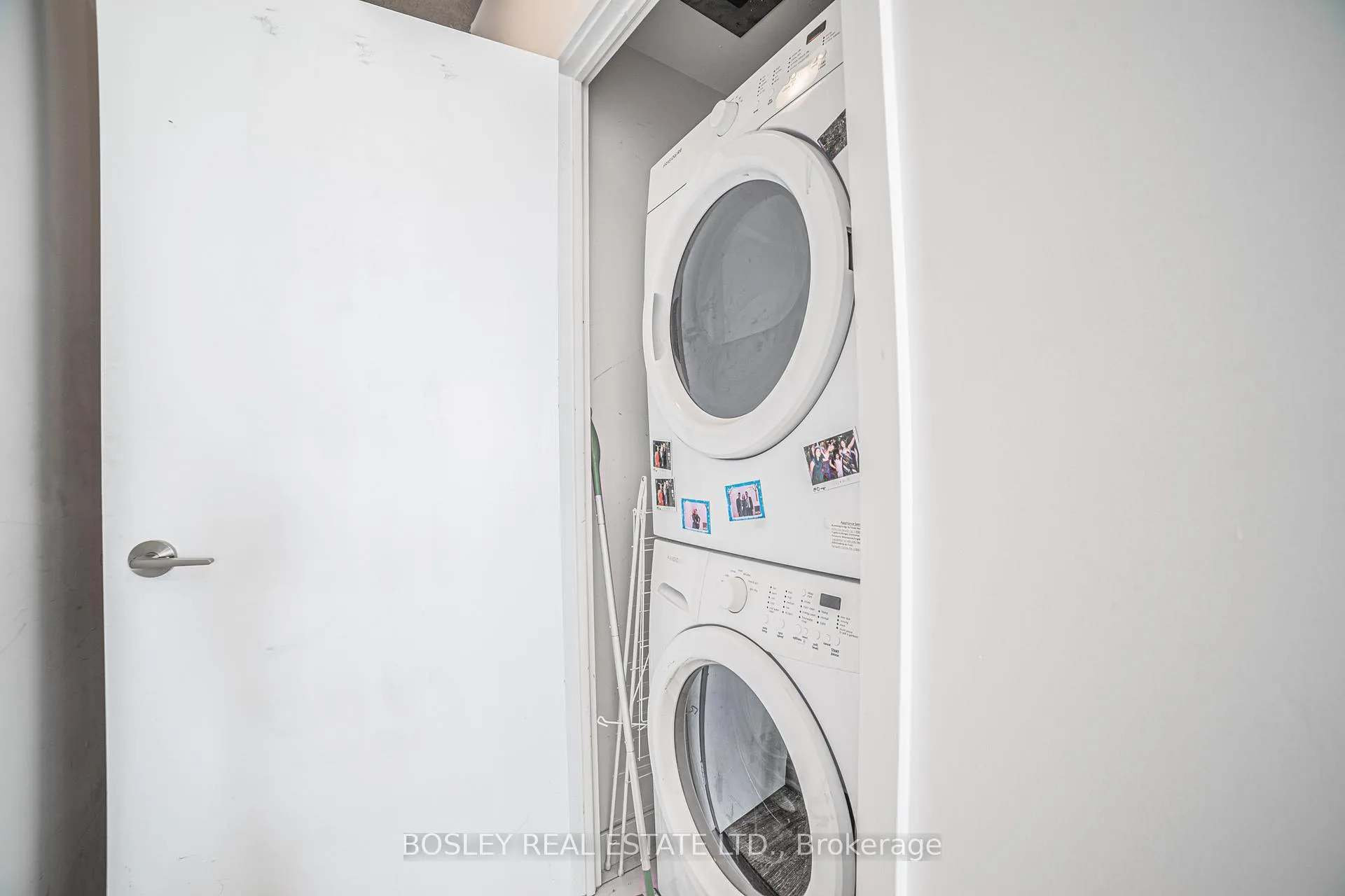 Photo 28 of Unit 601, 1190 Dundas Street E, Toronto, South Riverdale — HOMEH