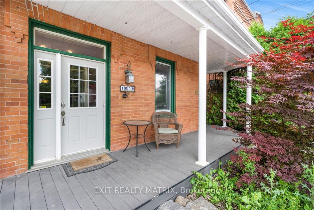 Photo 1 of 1050 King Street, Champlain, L'Orignal — HOMEH