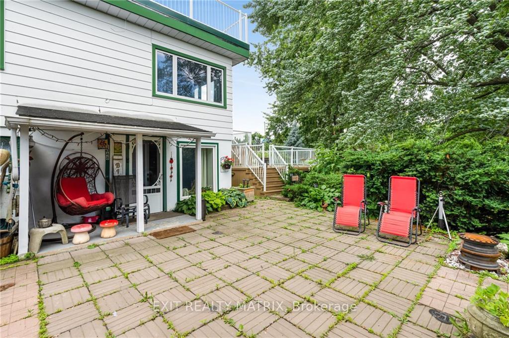 Photo 4 of 1050 King Street, Champlain, L'Orignal — HOMEH