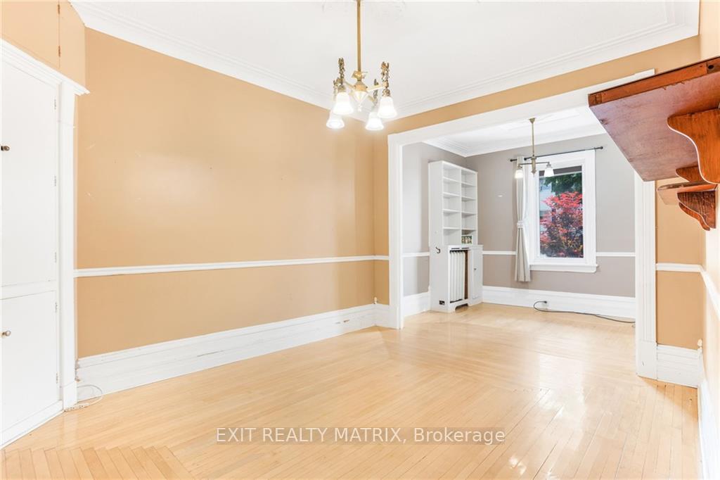 Photo 6 of 1050 King Street, Champlain, L'Orignal — HOMEH