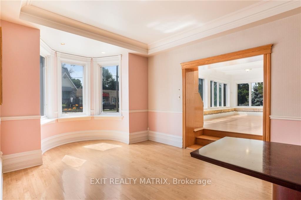 Photo 7 of 1050 King Street, Champlain, L'Orignal — HOMEH