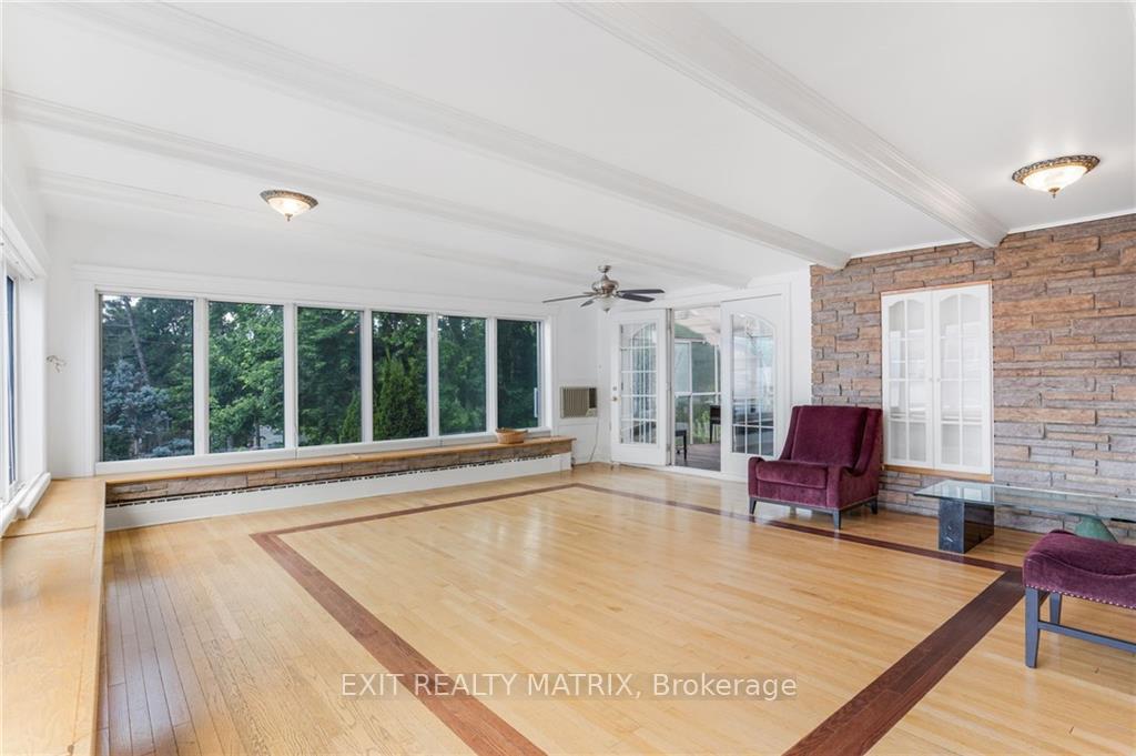 Photo 8 of 1050 King Street, Champlain, L'Orignal — HOMEH