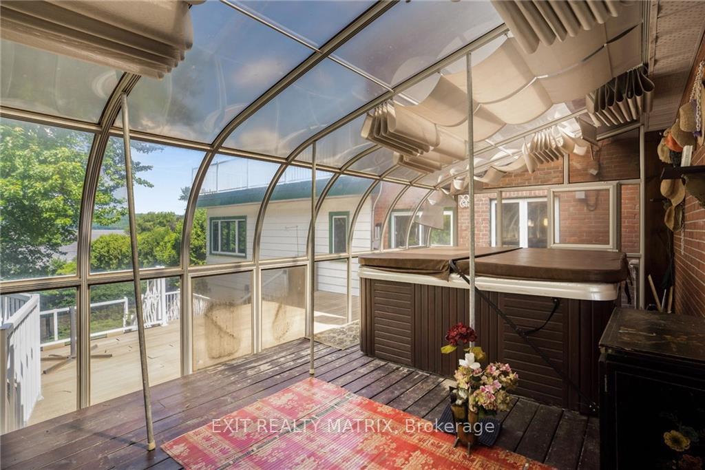 Photo 9 of 1050 King Street, Champlain, L'Orignal — HOMEH