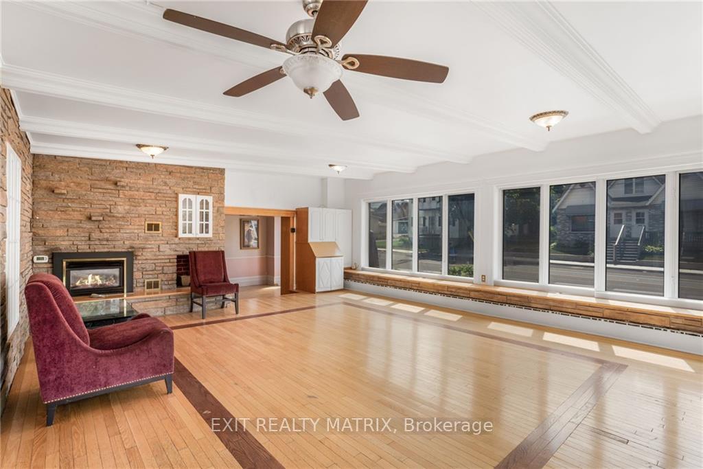 Photo 10 of 1050 King Street, Champlain, L'Orignal — HOMEH