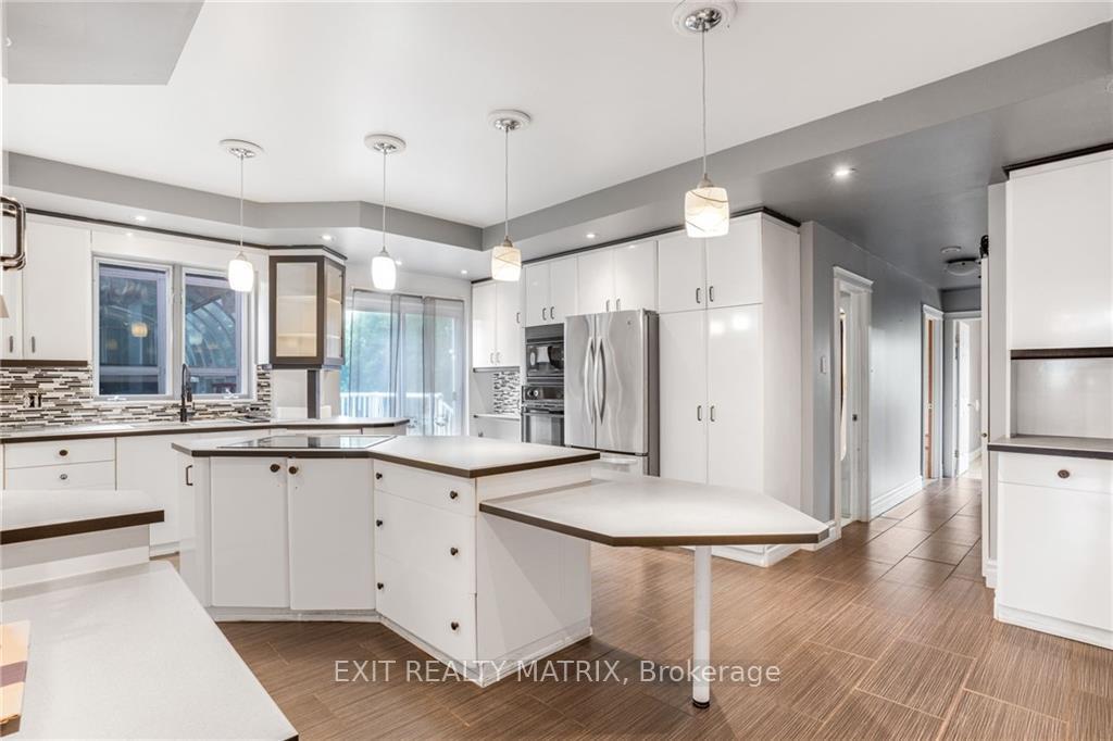 Photo 11 of 1050 King Street, Champlain, L'Orignal — HOMEH