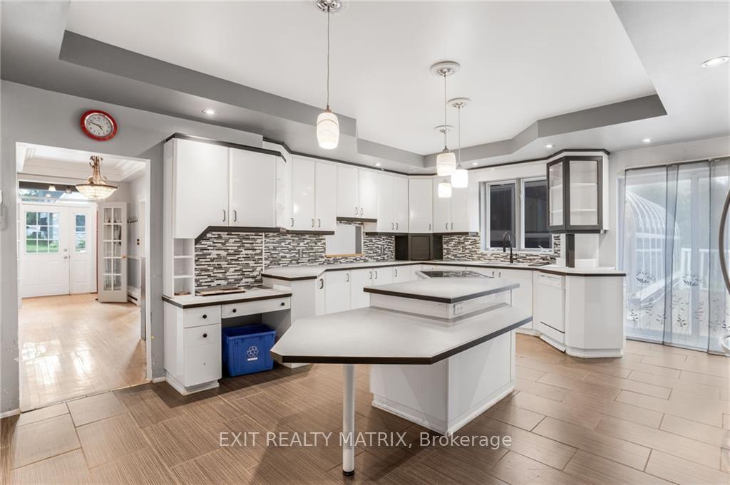 Photo 12 of 1050 King Street, Champlain, L'Orignal — HOMEH
