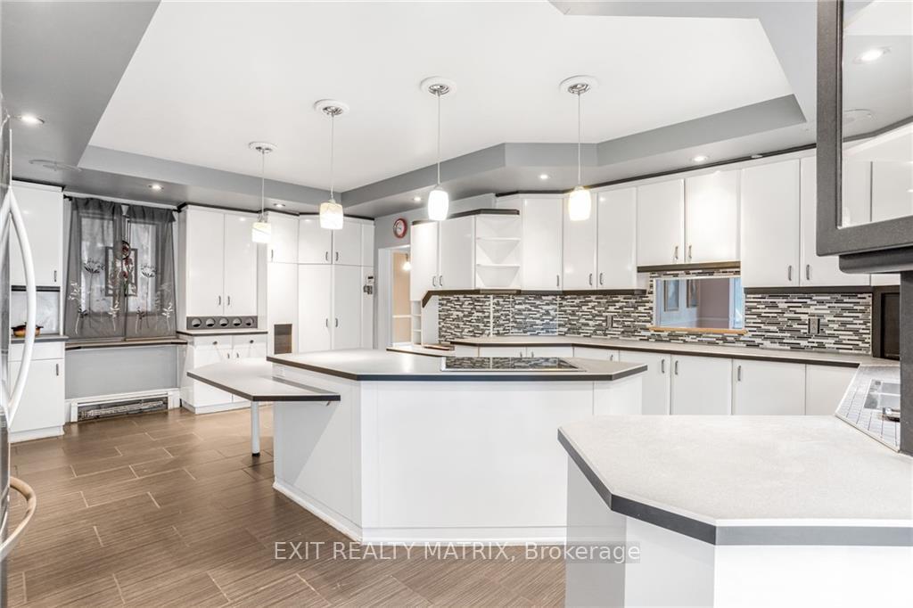 Photo 13 of 1050 King Street, Champlain, L'Orignal — HOMEH