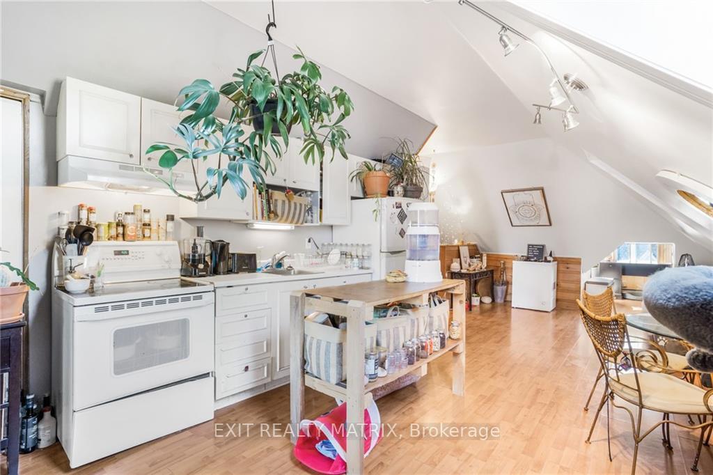 Photo 14 of 1050 King Street, Champlain, L'Orignal — HOMEH
