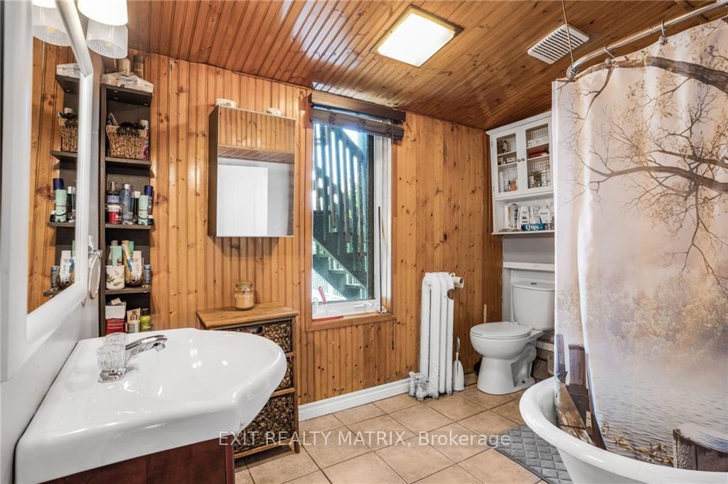 Photo 15 of 1050 King Street, Champlain, L'Orignal — HOMEH