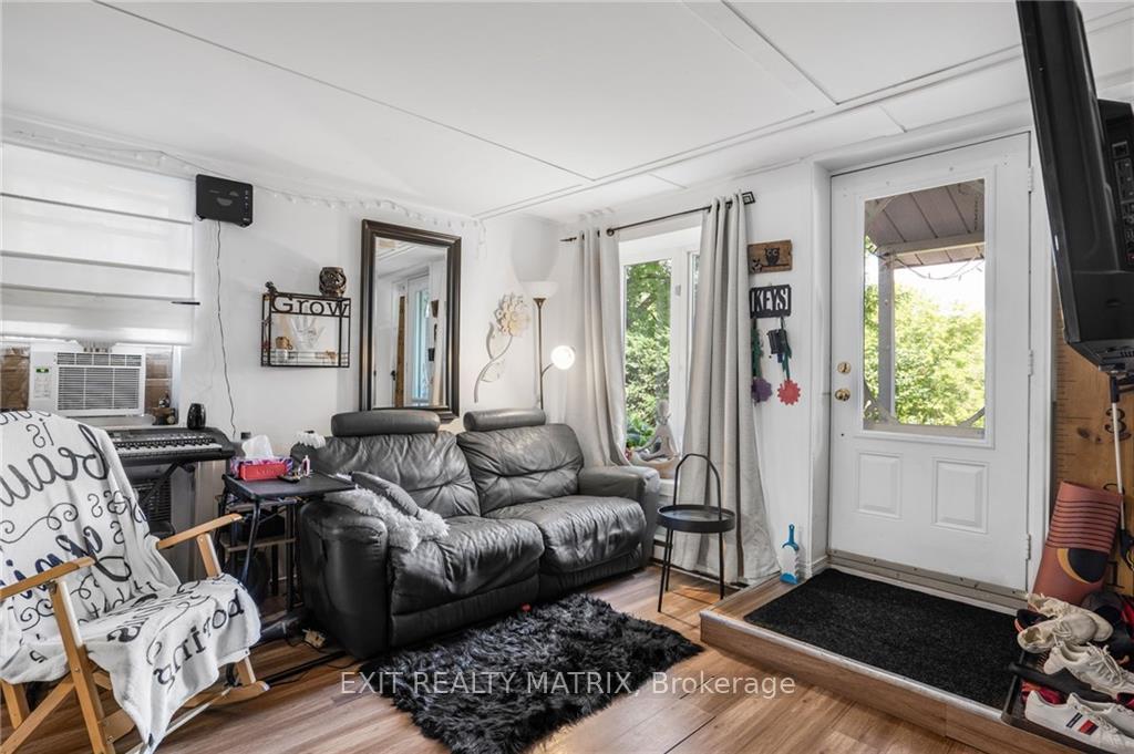 Photo 17 of 1050 King Street, Champlain, L'Orignal — HOMEH