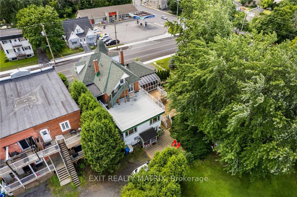 Photo 19 of 1050 King Street, Champlain, L'Orignal — HOMEH