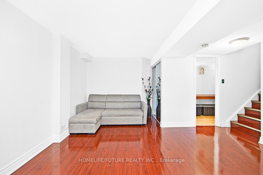 Photo 20 of 64 Monk Crescent, Ajax, Central — HOMEH