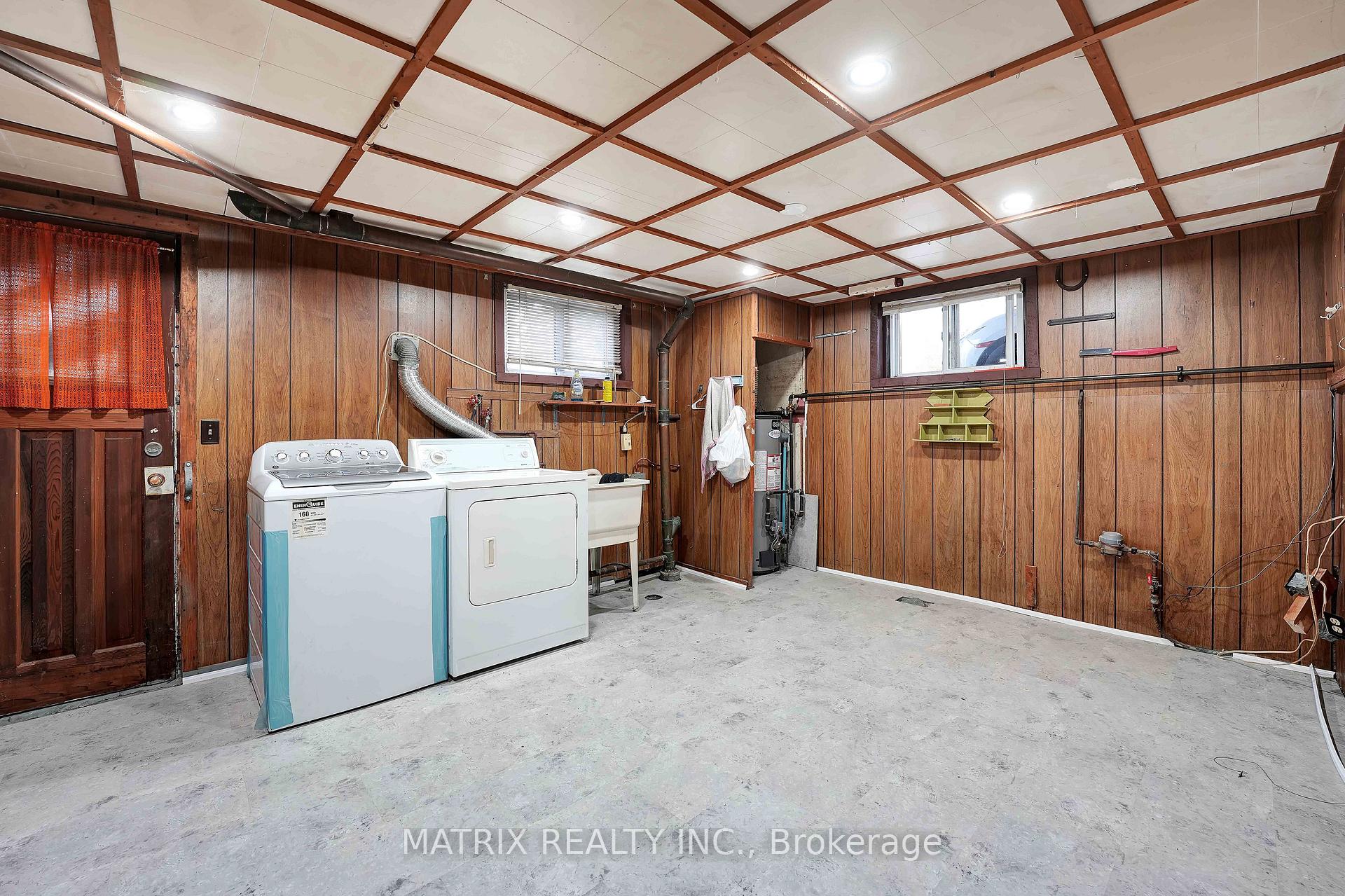 Photo 12 of 531 Sidney Street, Belleville, Belleville Ward — HOMEH