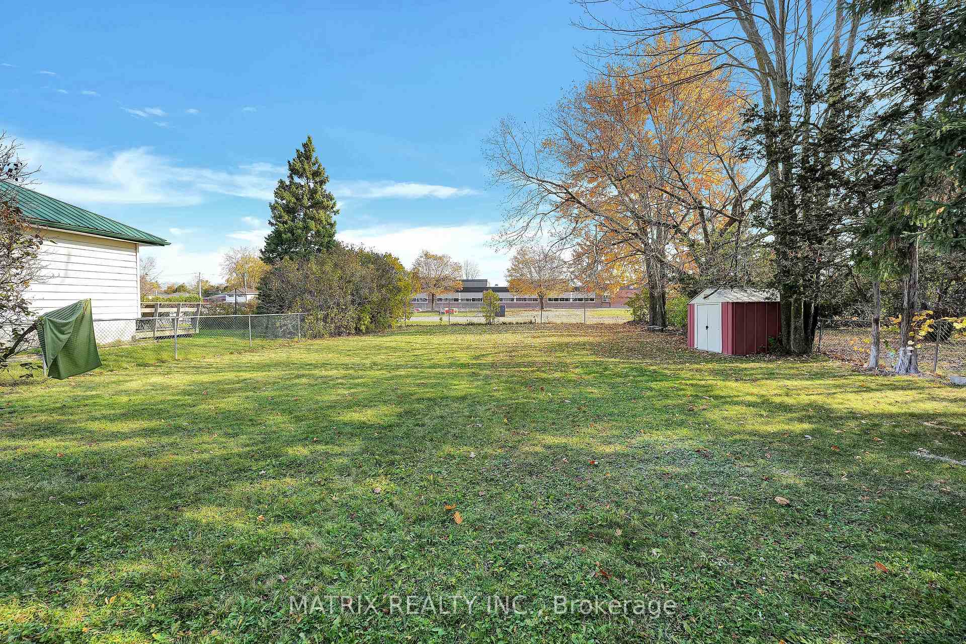 Photo 14 of 531 Sidney Street, Belleville, Belleville Ward — HOMEH