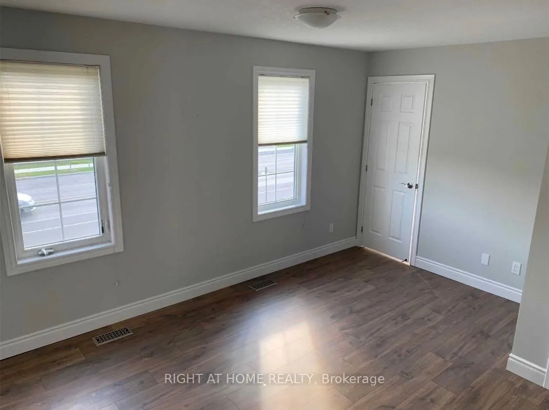 Photo 9 of 829 Farmstead Drive, Milton, Willmott — HOMEH