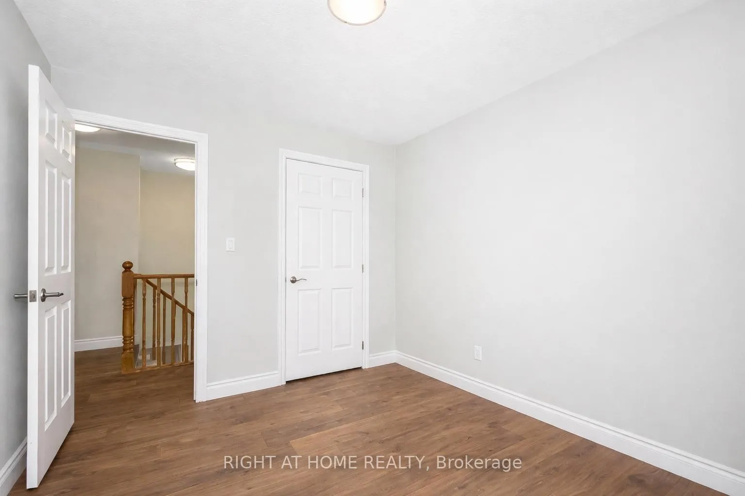 Photo 11 of 829 Farmstead Drive, Milton, Willmott — HOMEH