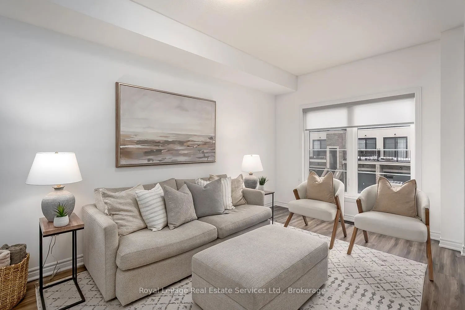 Photo 12 of Unit 34, 383 Dundas Street E, Hamilton, Waterdown — HOMEH