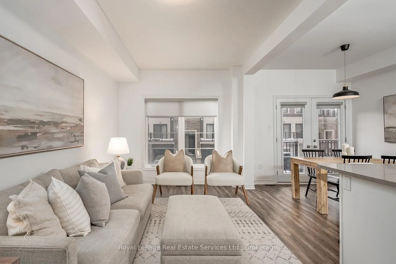 Photo 14 of Unit 34, 383 Dundas Street E, Hamilton, Waterdown — HOMEH