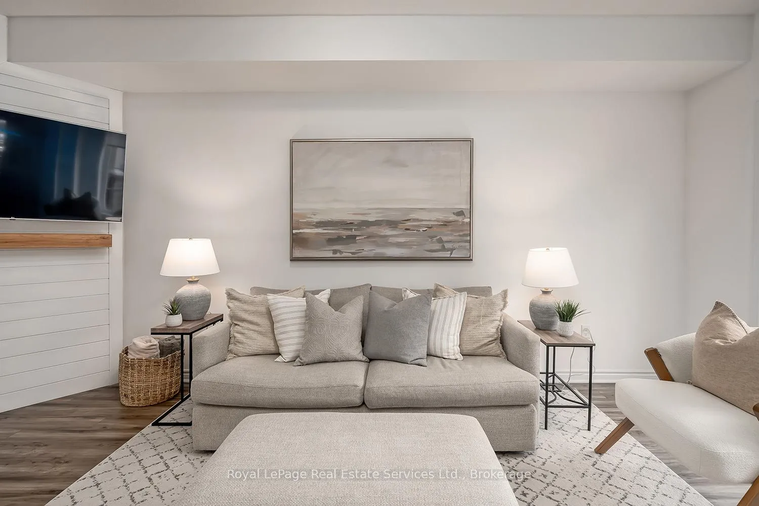 Photo 15 of Unit 34, 383 Dundas Street E, Hamilton, Waterdown — HOMEH