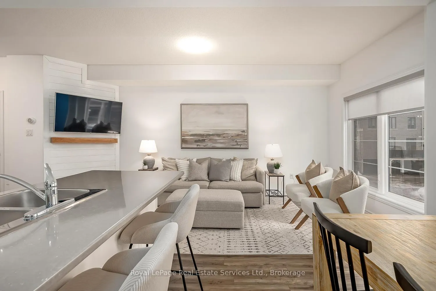 Photo 21 of Unit 34, 383 Dundas Street E, Hamilton, Waterdown — HOMEH