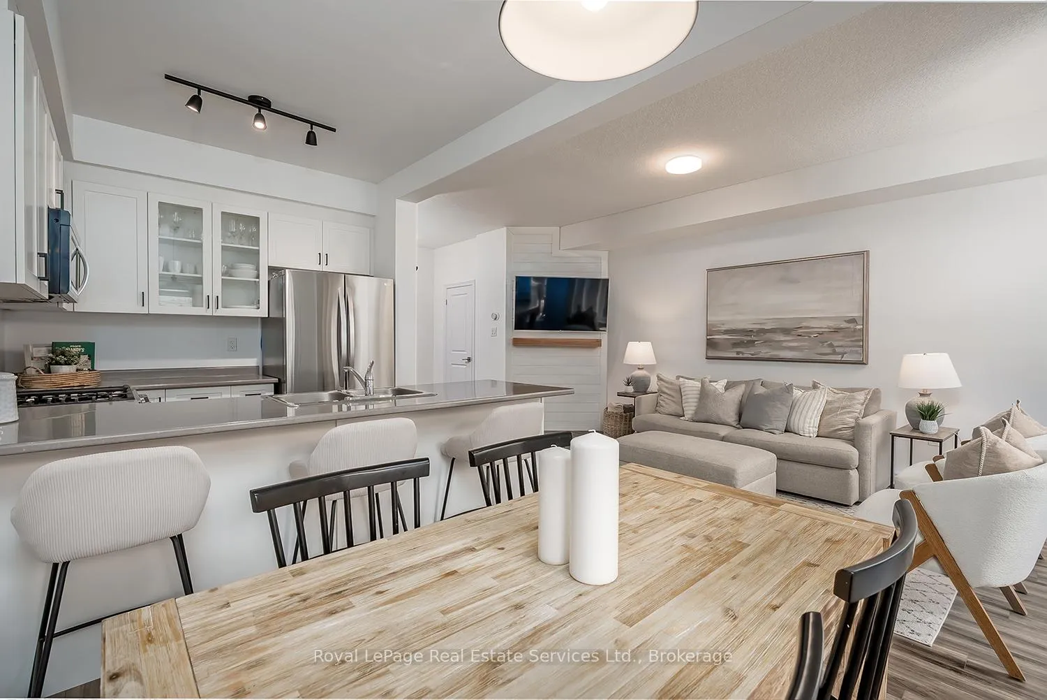Photo 22 of Unit 34, 383 Dundas Street E, Hamilton, Waterdown — HOMEH