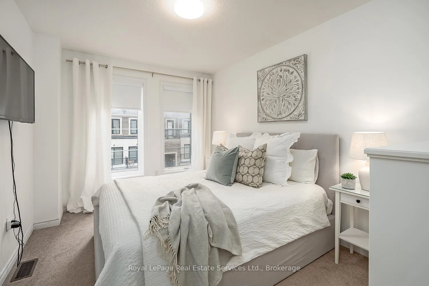 Photo 26 of Unit 34, 383 Dundas Street E, Hamilton, Waterdown — HOMEH