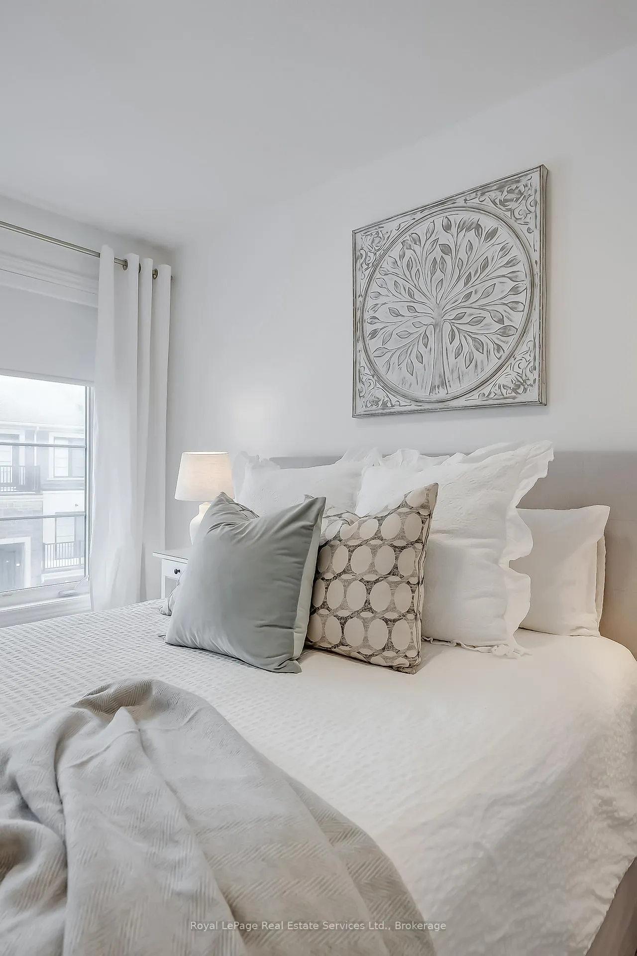 Photo 30 of Unit 34, 383 Dundas Street E, Hamilton, Waterdown — HOMEH
